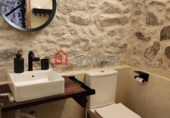 Casa de pueblo en venta en Sant Mateu ref: TR408935 foto