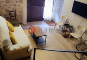 Casa de pueblo en venta en Sant Mateu ref: TR408935 foto
