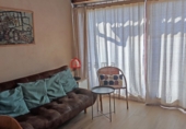 Casa de pueblo en venta en Sant Mateu ref: TR408935 foto