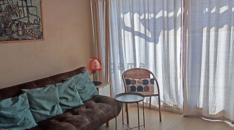Castellón - Sant Mateu - 98m2