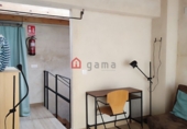 Casa de pueblo en venta en Sant Mateu ref: TR408935 foto