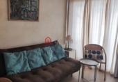 Casa de pueblo en venta en Sant Mateu ref: TR408935 foto