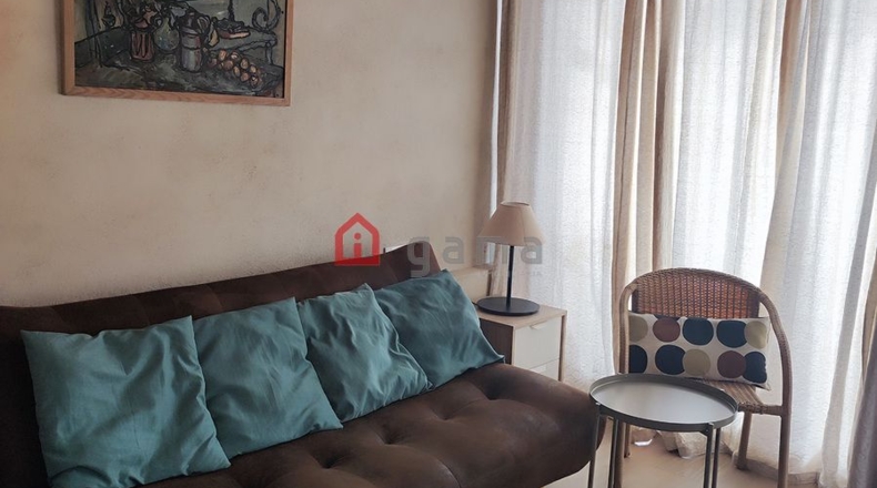 Castellón - Sant Mateu - 98m2