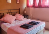 Casa de pueblo en venta en Sant Mateu ref: TR408935 foto