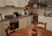 Casa de pueblo en venta en Sant Mateu ref: TR408935 foto