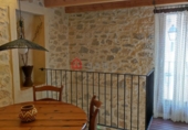 Casa de pueblo en venta en Sant Mateu ref: TR408935 foto