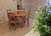 Casa de pueblo en venta en Sant Mateu ref: TR408935 foto