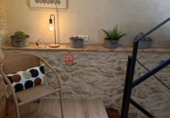 Casa de pueblo en venta en Sant Mateu ref: TR408935 foto