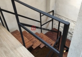 Casa de pueblo en venta en Sant Mateu ref: TR408935 foto