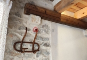 Casa de pueblo en venta en Sant Mateu ref: TR408935 foto
