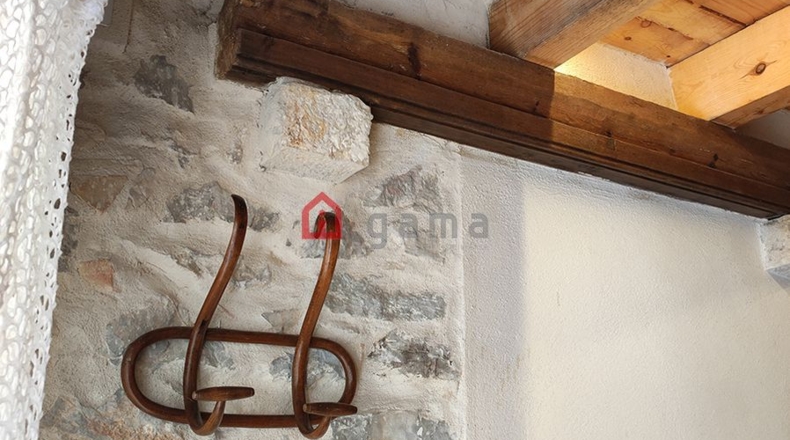 Castellón - Sant Mateu - 98m2