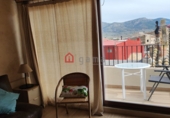 Casa de pueblo en venta en Sant Mateu ref: TR408935 foto