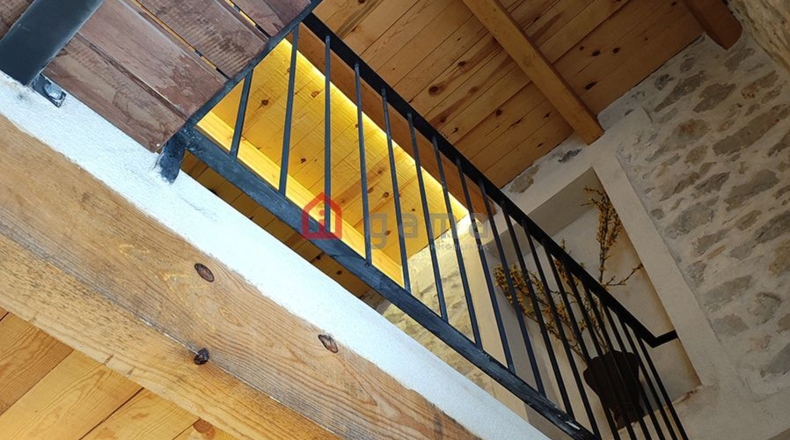 Castellón - Sant Mateu - 98m2