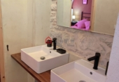 Casa de pueblo en venta en Sant Mateu ref: TR408935 foto