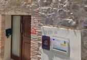Casa de pueblo en venta en Sant Mateu ref: TR408935 foto