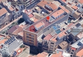Terreno en venta en la España, Castellón de la Plana, ref: TR408936 foto