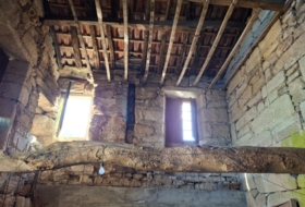 Foto 13
