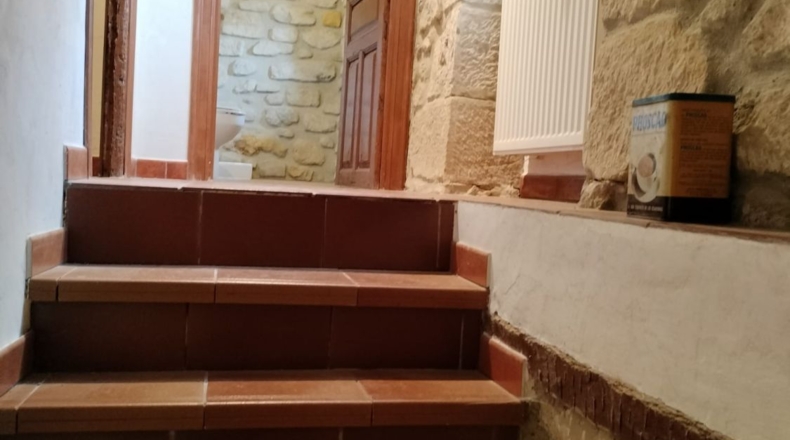Burgos - Ayuelas - 220m2