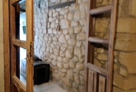 Miranda de Ebro 220&nbsp;m² 