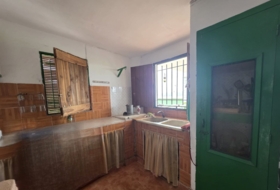 la Vall d'Uixó 75&nbsp;m² 