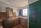 Casa de poble en venda a la Vall d'Uixó ref.: TR408940 foto