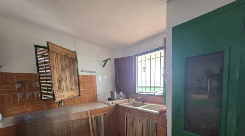 Castellón - La Vall d'Uixó - 75m2