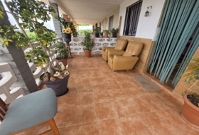 la Vall d'Uixó 75&nbsp;m² 