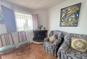 la Vall d'Uixó 75&nbsp;m² 