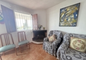 Casa de poble en venda a la Vall d'Uixó ref.: TR408940 foto