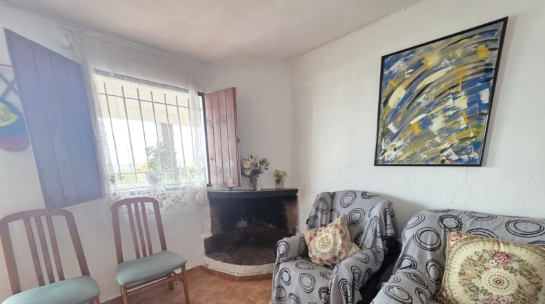 Castellón - La Vall d'Uixó - 75m2