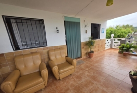 la Vall d'Uixó 75&nbsp;m² 