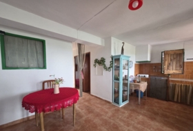 la Vall d'Uixó 75&nbsp;m² 