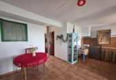 Casa de poble en venda a la Vall d'Uixó ref.: TR408940 foto