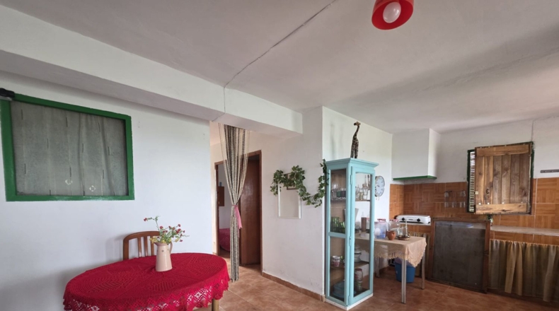 Castellón - La Vall d'Uixó - 75m2