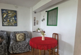la Vall d'Uixó 75&nbsp;m² 