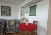 Casa de poble en venda a la Vall d'Uixó ref.: TR408940 foto