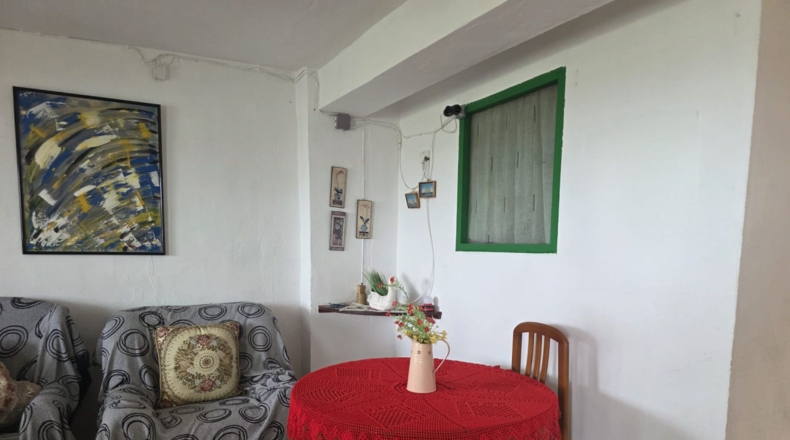 Castellón - La Vall d'Uixó - 75m2