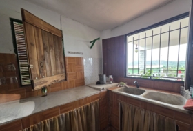 la Vall d'Uixó 75&nbsp;m² 