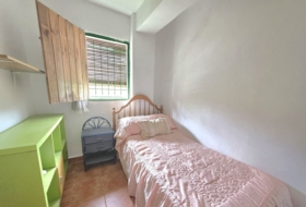 la Vall d'Uixó 75&nbsp;m² 