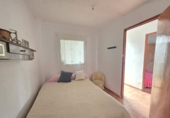 Casa de poble en venda a la Vall d'Uixó ref.: TR408940 foto