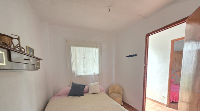 Castellón - La Vall d'Uixó - 75m2