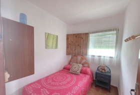 la Vall d'Uixó 75&nbsp;m² 