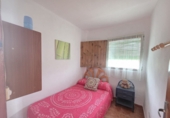 Casa de poble en venda a la Vall d'Uixó ref.: TR408940 foto