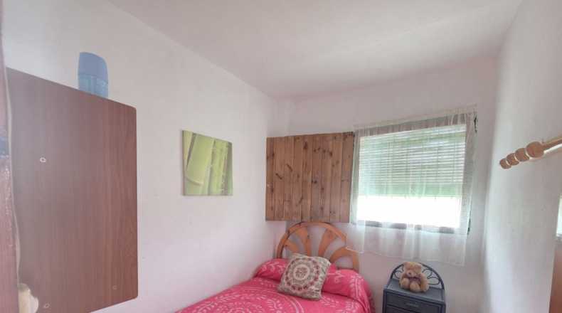 Castellón - La Vall d'Uixó - 75m2