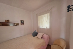 la Vall d'Uixó 75&nbsp;m² 