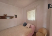 Casa de poble en venda a la Vall d'Uixó ref.: TR408940 foto