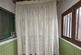 la Vall d'Uixó 75&nbsp;m² 