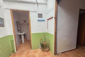 la Vall d'Uixó 75&nbsp;m² 