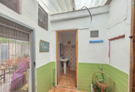 la Vall d'Uixó 75&nbsp;m² 