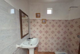 la Vall d'Uixó 75&nbsp;m² 